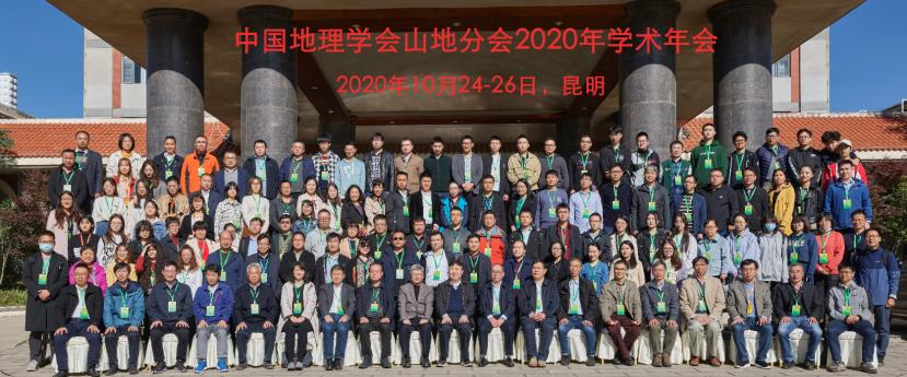 图片23.png