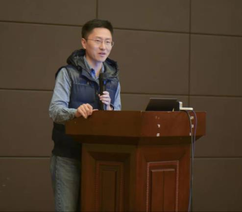 图片24.png