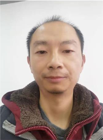 彭双云