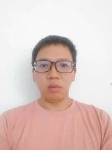 潘先春