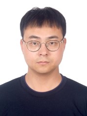 李建